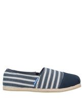 JACK & JONES Espadrilles