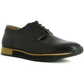 Neosens  Herrenschuhe -