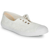 Chipie  Sneaker JOSEPH BROD