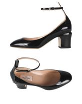 VALENTINO GARAVANI Pumps