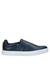 CAVALLI CLASS Low Sneakers & Tennisschuhe