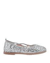 UNISA Ballerinas
