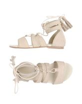 TWINSET Sandalen