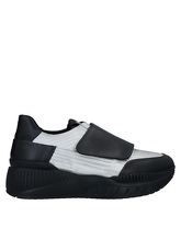 EMPORIO ARMANI Low Sneakers & Tennisschuhe
