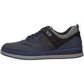 IgI CO  Sneaker 4130011