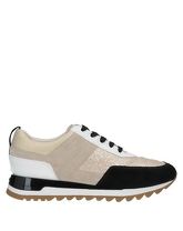 GEOX Low Sneakers & Tennisschuhe