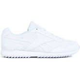 Reebok Sport  Sneaker Royal Glide Rplclp