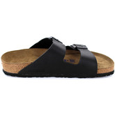 Birkenstock Classic  Clogs Birkenstock Classic  - 551253