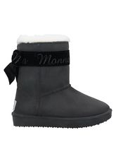 MONNALISA Stiefeletten