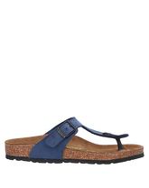 BIRKENSTOCK Zehentrenner