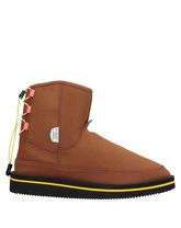 SUICOKE Stiefeletten