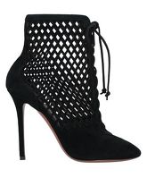 ALAÏA Stiefeletten