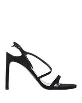 STUART WEITZMAN Sandalen