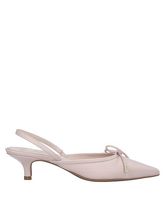 MARIAN Pumps