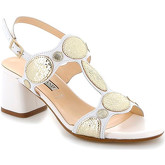 Grunland  Sandalen SA2513