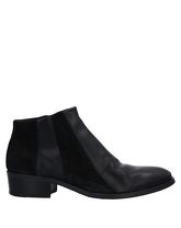 FIORENTINI+BAKER Stiefeletten