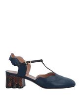 MARNI Pumps