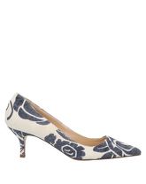 JUCCA Pumps