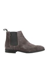 PS PAUL SMITH Stiefeletten
