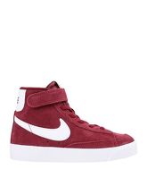NIKE High Sneakers & Tennisschuhe