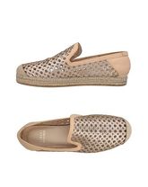 STUART WEITZMAN Espadrilles