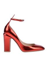 VALENTINO GARAVANI Pumps