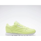 Reebok Classic  Sneaker Classic Leather Shoes