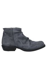 FIORENTINI+BAKER Stiefeletten