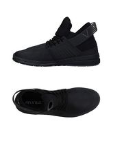 SUPRA High Sneakers & Tennisschuhe