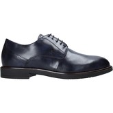 NeroGiardini  Herrenschuhe E001450U