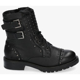 pabloochoa.shoes  Stiefeletten 66858