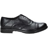 Exton  Herrenschuhe 3102