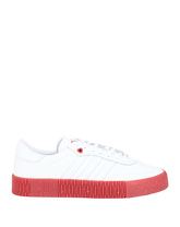 ADIDAS ORIGINALS Low Sneakers & Tennisschuhe