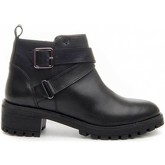 Purapiel  Stiefel 67486