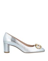 STUART WEITZMAN Pumps