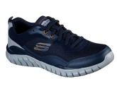 Skechers Sneaker OVERHAUL