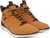 Timberland Sneaker Killington Hiker Chukka