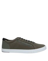 LE COQ SPORTIF Low Sneakers & Tennisschuhe