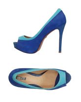 SCHUTZ Pumps