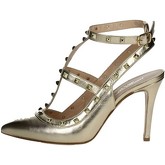 Mariano Ventre  Pumps VAL01