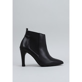 Sandra Fontan  Ankle Boots MORENA