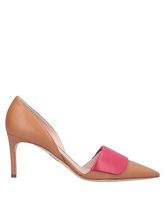 RODO Pumps