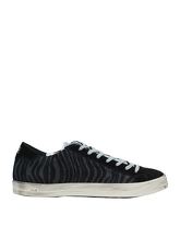 P448 Low Sneakers & Tennisschuhe