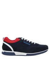 PAUL & SHARK Low Sneakers & Tennisschuhe