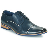 Kdopa  Herrenschuhe LORICK