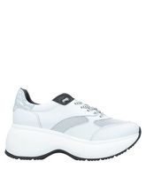 JANET SPORT Low Sneakers & Tennisschuhe