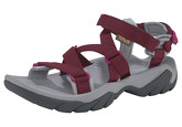 Teva Sandale Terra Fi 5 Sport