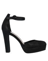 CHANTAL Pumps