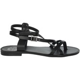 Porronet  Sandalen FI2500