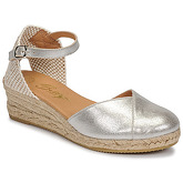 Betty London  Sandalen INONO